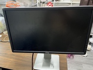 Dell P2314Ht 23吋顯示器 Mon