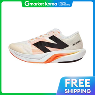 New Balance | NEW BALANCE Purecell Level V4 / WFCXCN4 - N4 สนคาของแทจากรานคา 241532