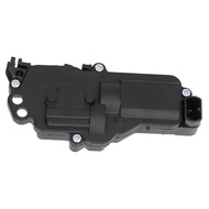 nearbeauty-my AKLOSIPY Actuator 9L6L3Z25218A43AA Replacement for ExcursionF150 /F450/F550  Easy Inst