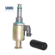 1807329C92 1841217C91  Pressure Regulator Sensor for Navistar DT466 DT466E F81Z9C968AB PR315 PR218