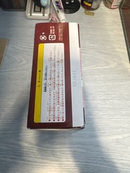 新幹線變形機器人 組裝模型