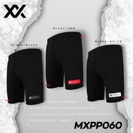 Maxx Short Pants Badminton Shorts MXPP060 Workout