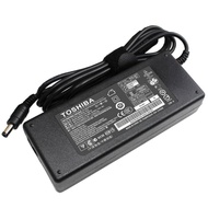19V 4.74A 90W Charger Adapter for Toshiba Satellite A300 A500 L500 L750 P200 P750 Qosmio 19V 4.74A L