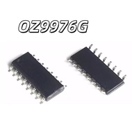 Brand New Original OZ9976GN OZ9976 SOP16 Patch 16-Pin LCD TV Control Chip
