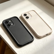 Xiaomi POCO X8 Pro MAX 5G Fashion Cover Soft TPU Silicon Casing