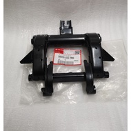[Motorcycle Accessories] Goyang Honda New Youyue WH110T-2-2A-2D-2E-9A-9B Youku Engine Hanger Support