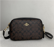 Jamie Camera Bag Women Crossbody Sling Handbag CA207 CA172 CA547 CC790 CE599 CF423 CF304 CA175 CQ034