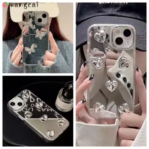 For Motorola Moto G22 E32 G75 G15 Power G05 G04S E15 S50 E22i E20 E13 E7 Edge 50 Fusion 40 Neo Pro H