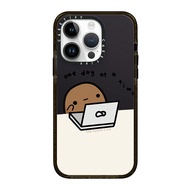 Drop proof CASETI phone case for iPhone 15 15pro 15promax 14 14pro 14promax 13 13pro 13promax soft case for 12 12pro 12promax Cute Potatoes iPhone 11 case high-quality phone case