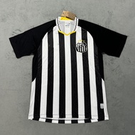 The 2526 Brazilian Serie A Jersey Flamengo Palme Rasczeiro Bahia Football Jersey