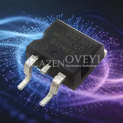 1-5pcs T1635-600G 14N36GVL IRFS4227 MME70R380P STB11NB40 2SA1870 FS7VS-18A FS4010 IRGS14C40L MXP4004