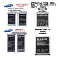 Sam battery V J100 J1 Mini ace j2 prime j3 j5 j7 s3 s4 s5 note 1 2 3 4 Y ACE Core Zoom Pro Corby Meg
