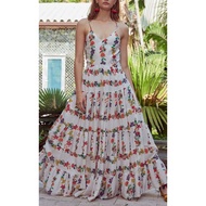 ellieshop drees/blouse