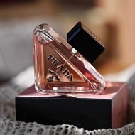 包順豐 PRADA Paradoxe Milano 90ml