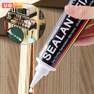 UG Gam Sealant 20g Instant Glue Universal Sealant Glue Super Strong Adhesive Fast Drying Glue Fix Se
