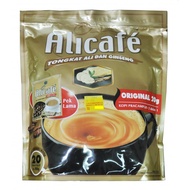 Alicafe original (20x20g)