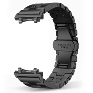 สายนาฬิกาข้อมือสเตนเลส Amazfit T-Rex 3 Smart Watch สมาร์ทนาฬิกา สายนาฬิกา amazfit trex 3