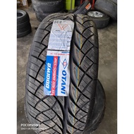 OTANI BM1000 2025 265/50/20 265/50R20 2655020 265-50-20 265 50 20 TAYAR BARU MADE IN THAILAND SIAP P