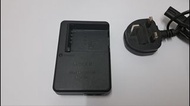 FUJIFILM BC-W126 電池充電器