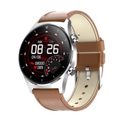 Xiaomi Smart Watch Men Android 2021 IP68 Waterproof Smartwatch Android ECG Smart Watch Man For Huawei Android Iphone IOS Phone