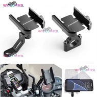 Fit For YAMAHA Cygnus X  125 USB/ABS Cygnus XR 155/155 DX 2026 Motorcycle Accessories Handlebars Rea