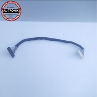 FLEXIBLE CABLE LVDS TV LED VITRON 19 INCH FLEXIBLE FLEXIBLE VITRON LED TV 19"
