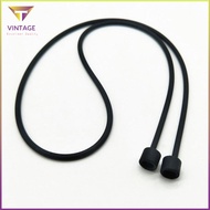 [V.S]For Airpods Headphone Rope Wireless Headphones Anti-Lost Earphones Rope [M/13]