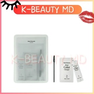 HEART PERCENT Brow Color Changer #Ash Brown 6 Uses Shipping From KOREA