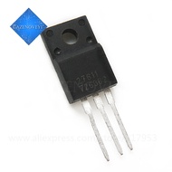 10 Piece AP2761I A2761I 27611 TO-220F original authentic In Stock