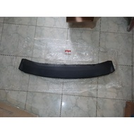 garnish bumper bawah honda jazz GK5 facelift ori