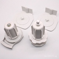 Roller Shutter38Expandable 38Roller Shutter Accessories with Installation Code No Drilling No Instal