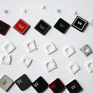 Hewlett-Packard LY Suitable For Lenovo Asus Hp Acer Msi Full Range Laptop Keyboard Buttons And Label