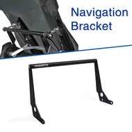Motorcycle Accessories Mobile Phone Holder Stand Support GPS Navigation Bracket For R1200GS R1200GS 