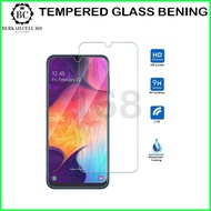 TEMPERED GLASS SAMSUNG A24 ANTI-SCRATCHBENING GLASSBENING - BERKAHCELL Screen Protector
