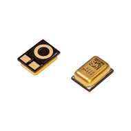 MIC SAM J500 J5 (3 pin) A10 | A20 | A30 | A40 | A50 | A10S | A20S | A30S | A40S | A50S | A01 CORE