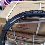 Kenda Bicycle Tire 20 x 1 3/8 35 - 451 22 inch