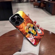 Mesuca | Cool I-lnvincible Phone Case For IPhone 17 16 15 14 13 12 Mini 11 8 7 Pro Max Plus Colorful