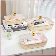 Buffet Place Buffet Container Aesthetics Aesthetic Luxury Gold