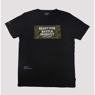 High Cultured T-shirt