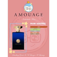 amouage interlude man perfume decant original
