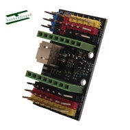 ESP32-C3 SuperMini Expansion Board for ESP32-C3 MINI Development Board ESP32 SuperMini Development B