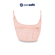 Pacsafe Coversafe S80 body pouch กระเป๋าคล้องคอ กระเป๋ากันขโมย