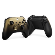 จอย Xbox Series Gold Shadow Special Edition !!!!! (XBox X Wireless Controller)(XBox S Wireless Contr