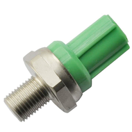 3X Knock Sensor for Accord 30530-P5M-013 KS64 KS64T