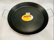Premier Fry Pan Non Stick 42cm XL Size