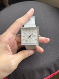 Swatch 手錶