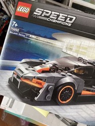 Lego 75892