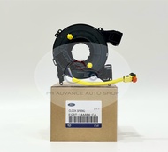 Spiral Cable / Clock Spring Ford Ranger 2013-2022 / Ford Everest 2016-2022 EQ9T-14A664-CA