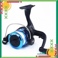 The 200 machine has arrived at a lot at extremely cheap prices