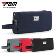 Golf Handbag Men's Clutch Small Bag Clutch Bag Mini Wallet golf Storage Bag golf Bag